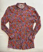 Costes blouse XL tijdloos vrolijke print weinig gedragen,, Overige kleuren, Maat 46/48 (XL) of groter, Ophalen of Verzenden, Zo goed als nieuw