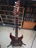 Ibanez RGT 3120 Prestige, Muziek en Instrumenten, Snaarinstrumenten | Gitaren | Elektrisch, Ophalen, Gebruikt, Solid body, Ibanez