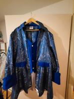 Prachtig carnavals jasje, Ophalen of Verzenden, Zo goed als nieuw, Jongen