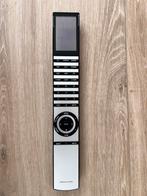 Bang en Olufsen Beolink 5000, Ophalen of Verzenden, Gebruikt, Origineel