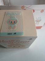 Originele Popmart Labubu Ququ - Have a Seat, Ophalen of Verzenden, Nieuw