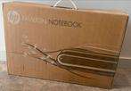 HP Pavilion Notebook dv 7 2120ed - Nieuw in doos! Laptop, 2 tot 3 Ghz, Qwerty, ., 8 GB