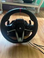 Hori apex race set en rgb toetsenbord en muis, Spelcomputers en Games, Ophalen, Zo goed als nieuw