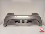 Mercedes A Klasse W176 AMG Achterbumper Bumper 4xPDC Origine