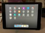 IPad 6de generatie 32 GB, Computers en Software, Apple iPads, 10 inch, 32 GB, Apple iPad, Zwart