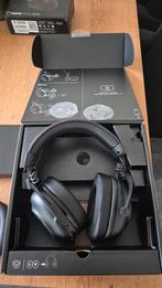 Logitech G PRO X 2 LIGHTSPEED Headset, Ophalen of Verzenden, Op oor (supra aural), Overige merken, Bluetooth