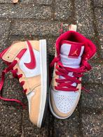 Nike jordan 29.5, Ophalen of Verzenden, Zo goed als nieuw