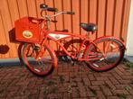 Originele amstelfiets, Fietsen en Brommers, Ophalen of Verzenden, Zo goed als nieuw, Minder dan 47 cm, Amstel