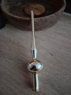 # kerst kerstbal kerstboom piek, Ophalen of Verzenden