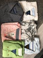 Heren overhemden, Kleding | Heren, Overhemden, Ophalen, Gedragen, Overige kleuren