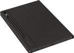 Book Cover Keyboard Slim - AI Key | Galaxy Tab S9 | S9 5G |, 11 inch, Galaxy Tab S9 | S9 5G, Nieuw, Bescherming voor- en achterkant
