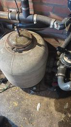 Beadfilter, Tuin en Terras, Vijver-toebehoren, Ophalen, Xx, Xx, Vijverfilter