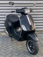 vespa s onderdelen, Ophalen of Verzenden, Zo goed als nieuw
