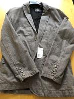 Te koop nieuw heren colbert, maal L, Kleding | Heren, Kostuums en Colberts, Ophalen, Nieuw, Maat 52/54 (L), H&M
