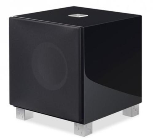 rel t9i subwoofer NIEUW, Audio, Tv en Foto, Luidsprekers, Nieuw, Subwoofer, Overige merken, Ophalen of Verzenden