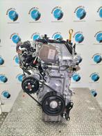 SUZUKI VITARA MOTOR 2021, Auto-onderdelen, Motor en Toebehoren, Ophalen of Verzenden, Gebruikt, Stiba lid