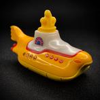 HOT WHEELS BEATLES YELLOW SUBMARINE, Hobby en Vrije tijd, Modelauto's | Overige schalen, Ophalen of Verzenden, Nieuw