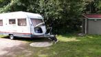Homecar  racer, Caravans en Kamperen, Home-car, Particulier, 4 tot 5 meter, Tot en met 4