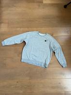 Under Armour mannen trui, Maat 52/54 (L), Under Armour, Nieuw, Ophalen of Verzenden