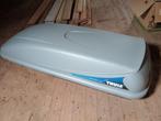 Thule dakkoffer Ocean 780, Auto diversen, Dakkoffers, Ophalen, Gebruikt