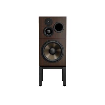 Revival Audio Atalante 7 Evo beschikbaar voor biedingen