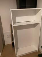 Gratis - Billy bovendeel, Huis en Inrichting, Kasten | Boekenkasten, Ophalen, 200 cm of meer, 50 tot 100 cm, Zo goed als nieuw