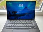 Dell XPS 15 (9520) – i7-12700H | 16GB RAM | 1TB SSD, 2 tot 3 Ghz, Ophalen of Verzenden, Zo goed als nieuw, SSD