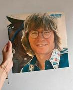 Vinyl lp john denver – windsong (1975), Cd's en Dvd's, Vinyl | Country en Western, Ophalen of Verzenden