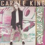 Carole King - Colour Of Your Dreams (CD, 1993), Ophalen, Zo goed als nieuw, Singer-songwriter