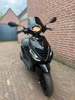 Piaggio zip brom, Ophalen of Verzenden, Zo goed als nieuw, Zip