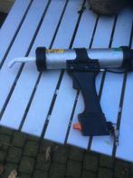 KITSPUIT OP LUCHT............, Ophalen of Verzenden, Gebruikt