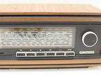 Grundig radio 37396, Audio, Tv en Foto, Radio's, Ophalen of Verzenden, Gebruikt, Radio