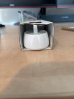 Elektrische Tandenborstel Lader - Nieuw!, Ophalen of Verzenden, Nieuw, Mondverzorging