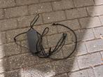 VanMoof S3 Lader (met klein defect), Fietsen en Brommers, Fietsaccessoires | Fietsaccu's, Ophalen of Verzenden, Gebruikt