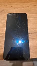 Samsung Galaxy S16 - Met Barsten, Ophalen of Verzenden, Gebruikt, Zonder abonnement, Zonder simlock