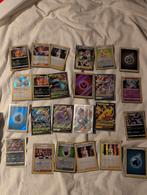 Pokemon Kaarten Verzameling, Hobby en Vrije tijd, Verzamelkaartspellen | Pokémon, Ophalen of Verzenden, Nieuw, Meerdere kaarten