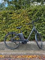 Kalkhoff elektrische fiets, Fietsen en Brommers, 51 tot 55 cm, Ophalen of Verzenden, Zo goed als nieuw, Overige merken