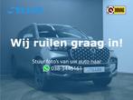 SsangYong Rexton 2.2 e-XDi Sapphire Elegance | Schuif Kantel, Auto's, Gebruikt, Euro 6, 4 cilinders, Bedrijf