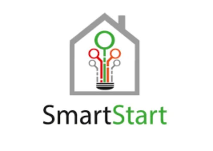 Computerhulp aan huis - SmartStart ICT, Computers en Software, Overige Computers en Software, Nieuw, Ophalen of Verzenden