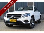 Mercedes-Benz GLC 350e 4MATIC Premium Plus Rijklaarprijs-Gar, Automaat, 12 maanden, Gebruikt, 4 cilinders
