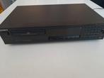 Sony CDP 311 player - zeer nette staat, Audio, Tv en Foto, Ophalen, Zo goed als nieuw, Sony