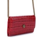 Nieuw sjiek Kurt Geiger tasje, Sieraden, Tassen en Uiterlijk, Tassen | Damestassen, Ophalen of Verzenden, Nieuw, Schoudertasje