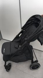 Maxi cosi bebe confort buggy, Ophalen, Zo goed als nieuw, Maxi-Cosi