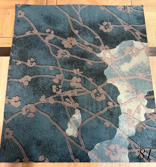(81) Brintons Carpets, Huis en Inrichting, Stoffering | Tapijten en Kleden, Nieuw, 200 cm of meer, Rechthoekig, Ophalen
