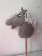 Een stokpaardje van het merk pipoos., Ophalen of Verzenden, Gebruikt