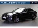 BMW 3 Serie 330e High Executive Luxury Line Automaat / Schui, Auto's, 1998 cc, Achterwielaandrijving, Gebruikt, 4 cilinders