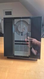 Bang & Olufsen BeoSound 3000 - Topconditie!, Gebruikt, Bang & Olufsen, Cd-speler, Losse componenten