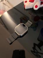 Apple Watch Ultra 49mm - Nieuw!, Ophalen, Afstand, IOS, Nieuw