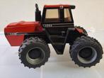 Case International 4894. Ertl schaal 1:32., Hobby en Vrije tijd, Modelauto's | 1:32, Ophalen of Verzenden, Nieuw, Tractor of Landbouw