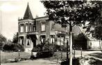 Twisk, Geertruida Hoeve - ongelopen, Verzamelen, Ansichtkaarten | Nederland, Ophalen of Verzenden, Voor 1920, Ongelopen, Noord-Brabant